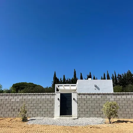 Loft Luxury Mirador Villa *