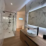 Вілла Loft Luxury Mirador
