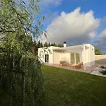 Loft Luxury Mirador Βίλα Καντίζ