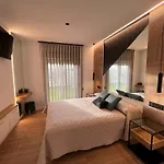 Loft Luxury Mirador * Καντίζ
