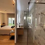 Βίλα Loft Luxury Mirador