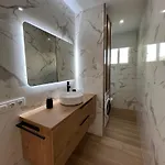 Loft Luxury Mirador Καντίζ