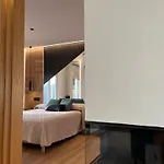 Loft Luxury Mirador * Кадіс