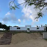 Loft Luxury Mirador Кадіс