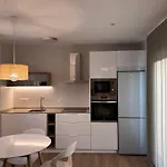 Loft Luxury Mirador Вілла