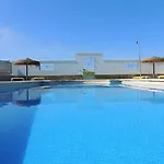 Loft Luxury Mirador Βίλα *