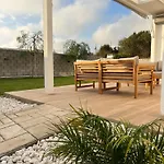 Loft Luxury Mirador *