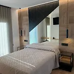 Loft Luxury Mirador Вілла