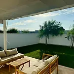 Loft Luxury Mirador * Καντίζ