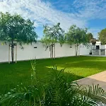 Loft Luxury Mirador