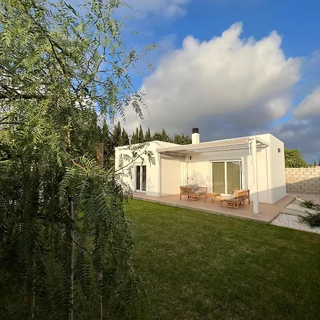 Loft Luxury Mirador וילה קדיז