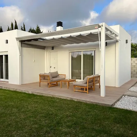 Loft Luxury Mirador *