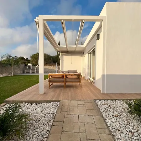 Loft Luxury Mirador