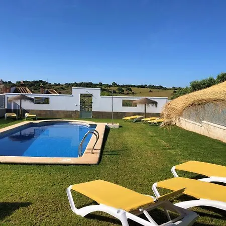וילה Loft Luxury Mirador