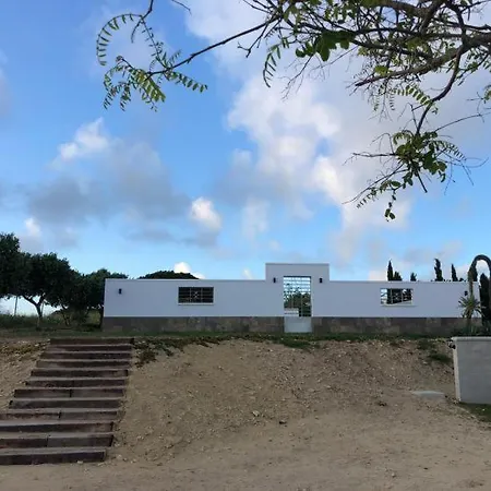 Loft Luxury Mirador Cadiz