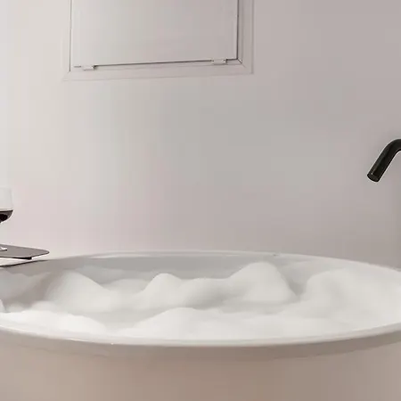 Loft Luxury Mirador קדיז