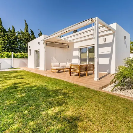 וילה Loft Luxury Mirador