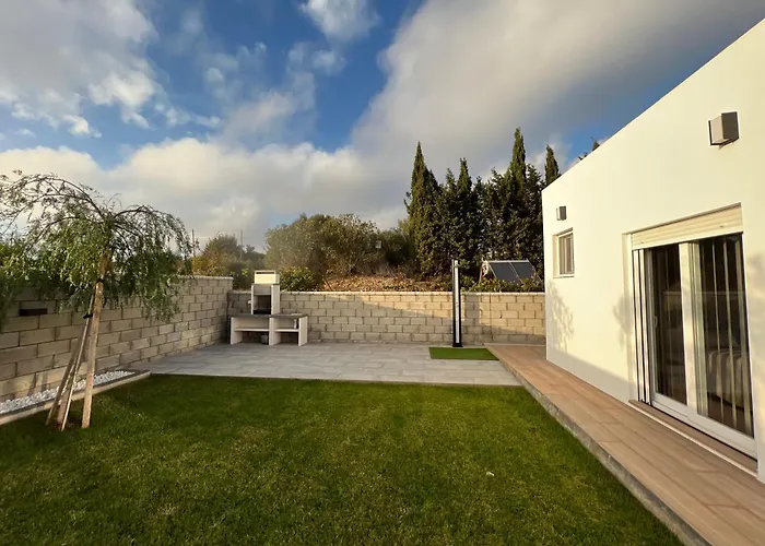 Loft Luxury Mirador *