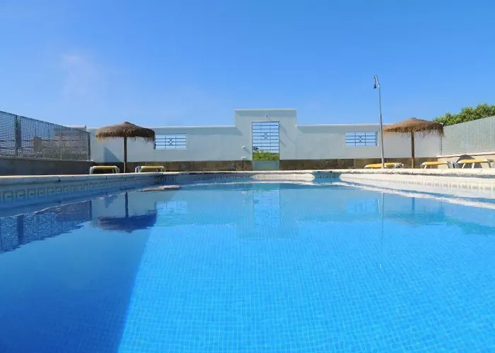 Loft Luxury Mirador Villa *