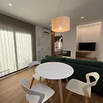 Villa Loft Luxury Mirador *