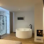 Loft Luxury Mirador *