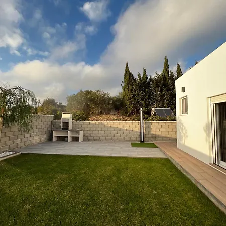 Loft Luxury Mirador *