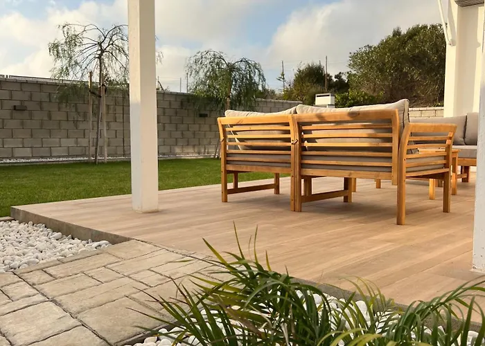 Loft Luxury Mirador *