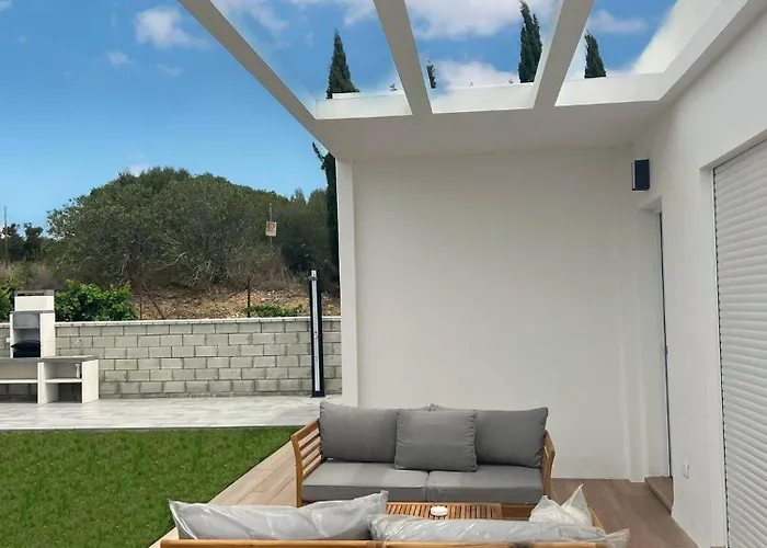 Loft Luxury Mirador فيلة *