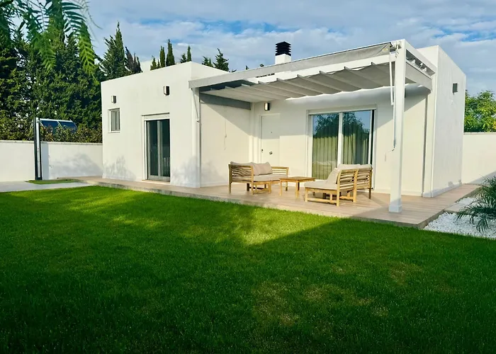 Loft Luxury Mirador *